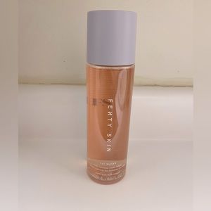 NEW Fenty Jumbo  Toner -Fat Water Niacinamide